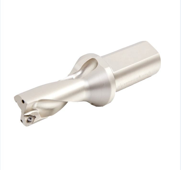 WC系列U鉆 WC系列U鉆